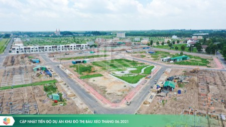 Đi đến slide 7