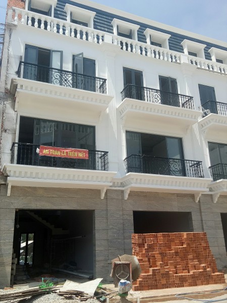 Đi đến slide 3