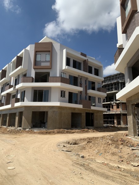 Đi đến slide 4