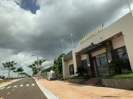 Đi đến slide 4