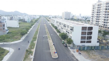 Đi đến slide 3