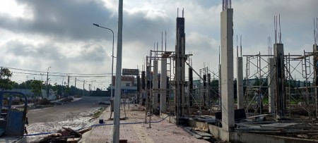 Đi đến slide 9