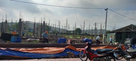 Đi đến slide 12