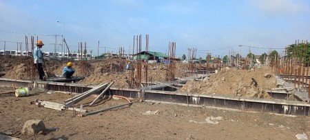 Đi đến slide 4
