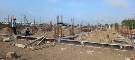 Đi đến slide 5