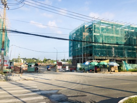 Đi đến slide 2