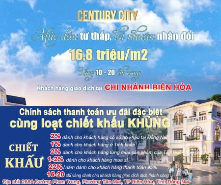 Đi đến slide 7