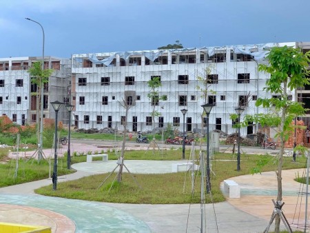 Đi đến slide 5