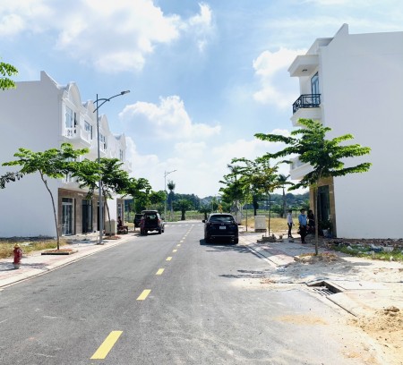 Đi đến slide 6