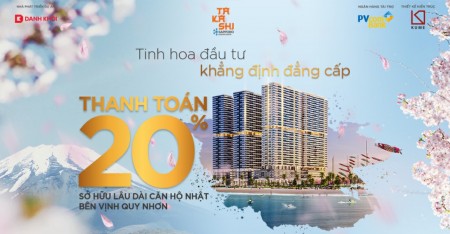 Đi đến slide 8