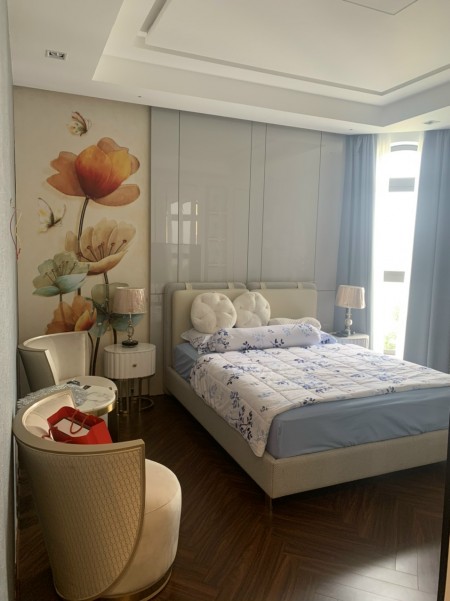 Bán nhà Phú Đô, Lô góc ánh sáng tự nhiên, diện tích 32m2, giá bán 3.3 tỷ