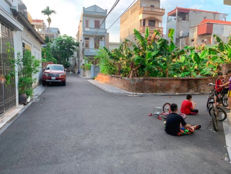 Đi đến slide 2