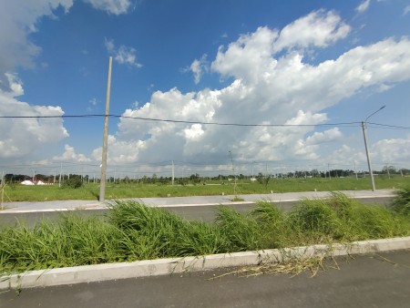 Đi đến slide 8