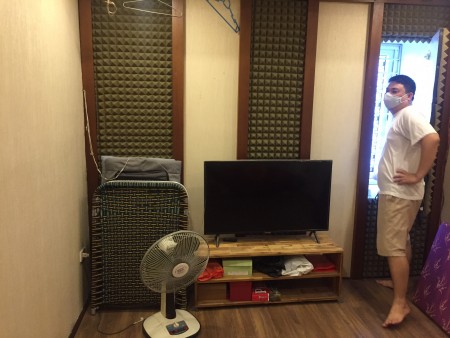 Đi đến slide 3