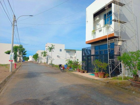 Cơ Hội Đầu Tư Mùa Covid. Vốn Ban Đầu Chỉ 205 triệu, pháp lí đầy đủ, sổ riêng