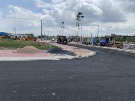 Đi đến slide 7