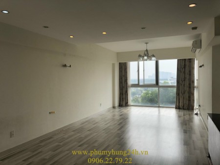 Bán Căn Hộ Garden Court 2 Phòng Ngủ Giá Bán 4.7 Tỷ LH 0906227922