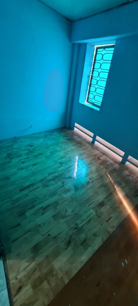 Đi đến slide 4