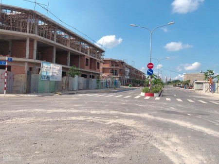 Đi đến slide 4