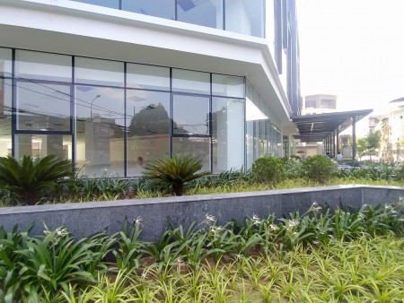 Đi đến slide 4