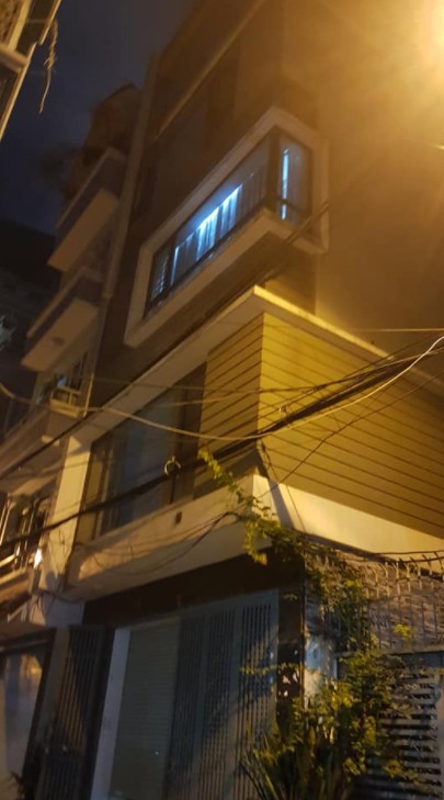 Đi đến slide 2
