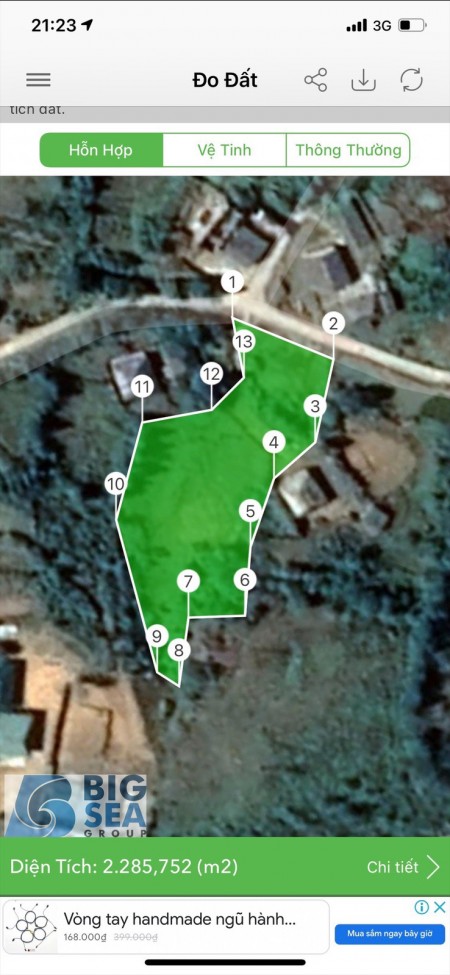 Đi đến slide 5