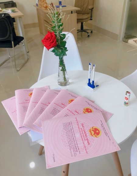 Đi đến slide 5