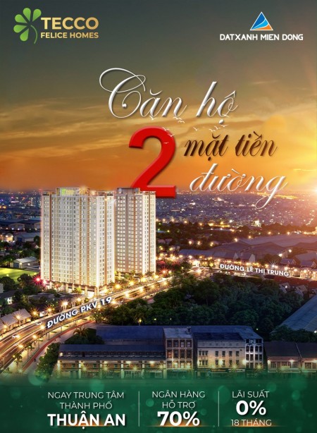 Đi đến slide 8