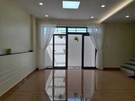 Đi đến slide 5