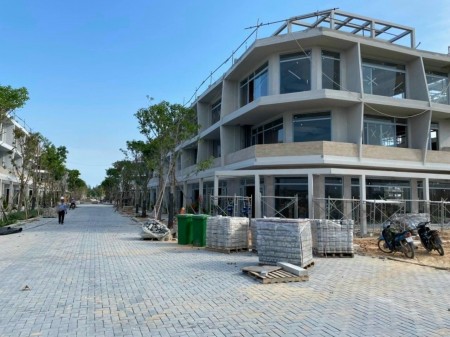 Đi đến slide 2