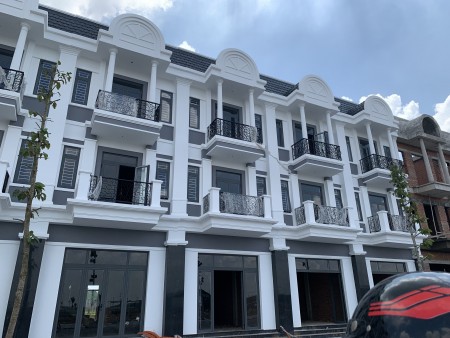 Đi đến slide 6