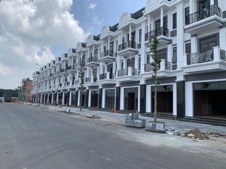 Đi đến slide 7