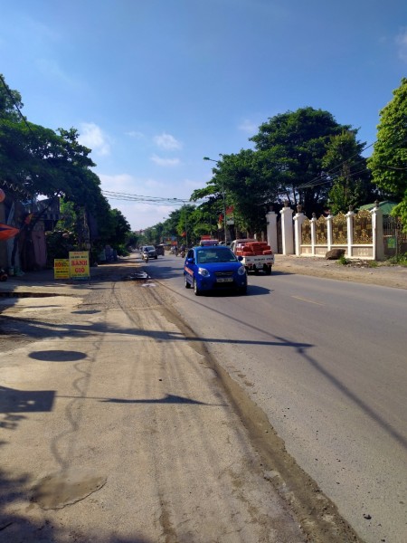 Đi đến slide 2