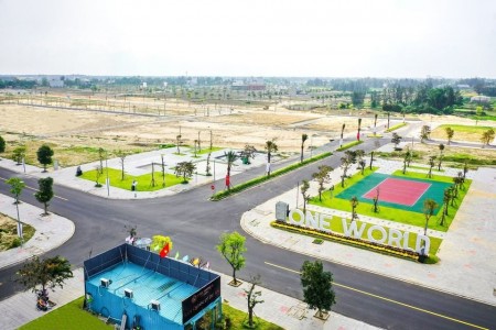 Đi đến slide 3