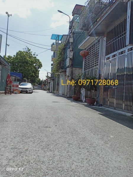 Chính chủ cần bán nhà nghỉ tại khu Thiên Đường Bảo Sơn Xã An Khánh Hoài Đức Hà Nội