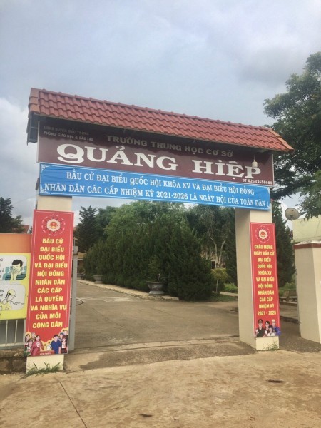 Đi đến slide 2