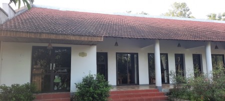 Đi đến slide 7