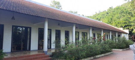 Đi đến slide 8