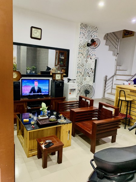 Đi đến slide 5