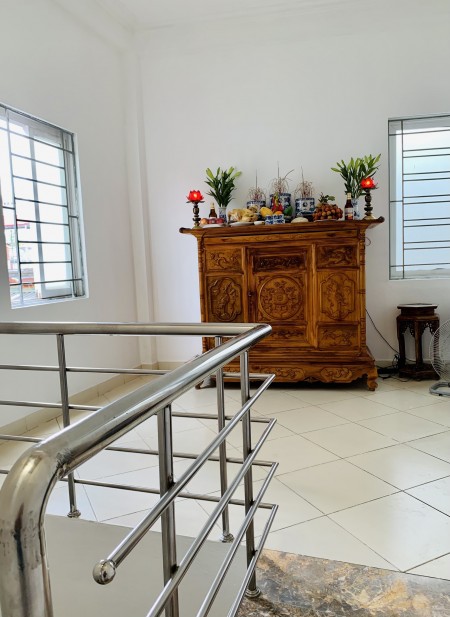 Đi đến slide 7