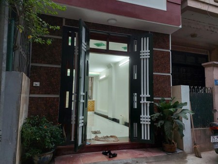 Bán nhà nguyên căn Văn Quán, phân khúc rất hiếm, nhà tự xây, ngõ ô to