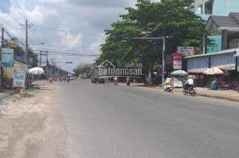 Đất Bình Phước Nóng thêm từng giờ, sinh lợi từng ngày. Chiết khấu lên tới 3 chỉ vàng