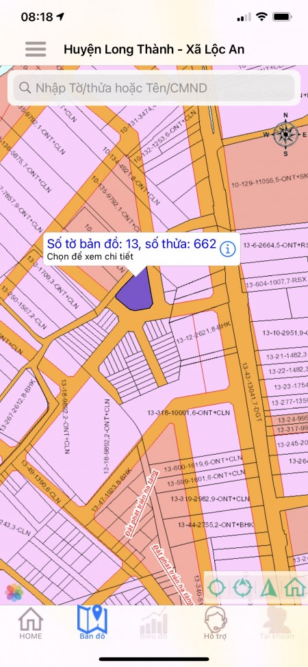 Đi đến slide 6