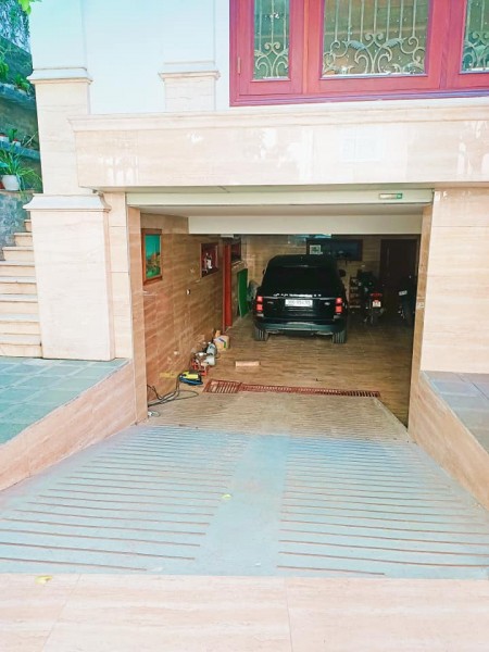 Đi đến slide 10