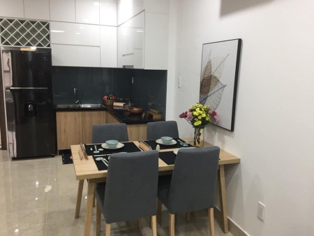 Căn Hộ Chung Cư ngay Chợ Thuận Giao , giá chỉ 839 triệu/ căn, sổ chính chủ