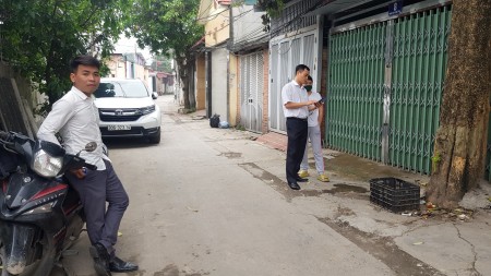 Đi đến slide 3