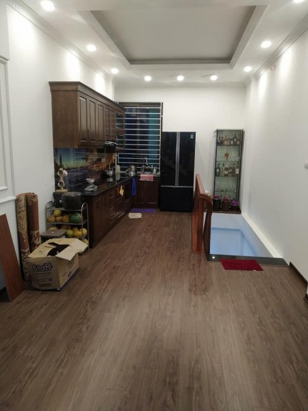 Đi đến slide 6