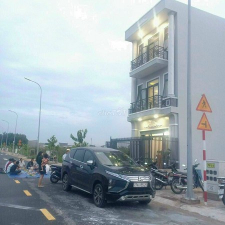Đi đến slide 2