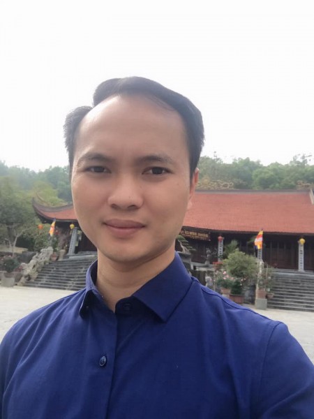 Trần Văn Đại