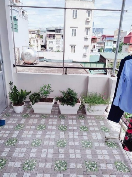 Đi đến slide 7